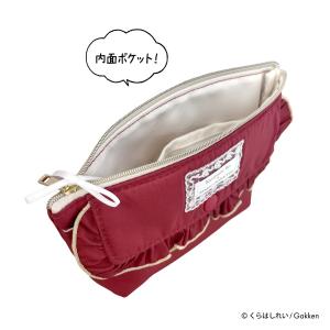 新商品 くらはしれい サンリオキャラクターズ ...の詳細画像4