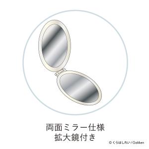 新商品 くらはしれい×サンリオキャラクターズ ...の詳細画像1