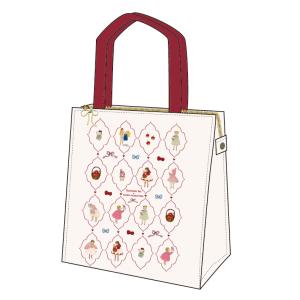 新商品 くらはしれい サンリオキャラクターズ ...の詳細画像1