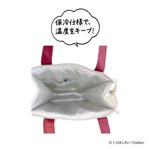 新商品 くらはしれい サンリオキャラクターズ ...の詳細画像3