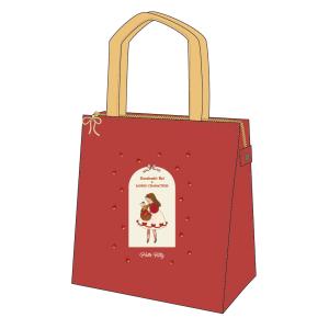 新商品 くらはしれい サンリオキャラクターズ ...の詳細画像4
