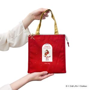 新商品 くらはしれい サンリオキャラクターズ ...の詳細画像5