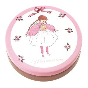 新商品 サンリオ くらはしれい 缶入りメモ ハ...の詳細画像4