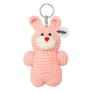 新商品 macaroni edge × moj...の詳細画像4