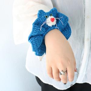 新商品 macaroni edge × moj...の詳細画像4