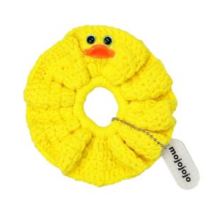 新商品 macaroni edge × moj...の詳細画像5