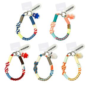 新商品 macaroni edge × mojo...の商品画像