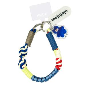 新商品 macaroni edge × moj...の詳細画像1