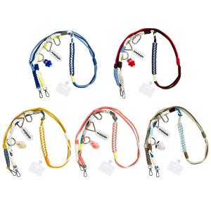 新商品 macaroni edge × mojo...の商品画像