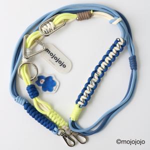 新商品 macaroni edge × moj...の詳細画像2