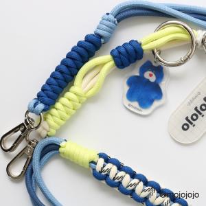 新商品 macaroni edge × moj...の詳細画像3
