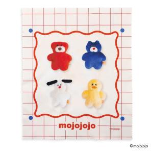 mojojojo メガネ ケース Todd f...の詳細画像4