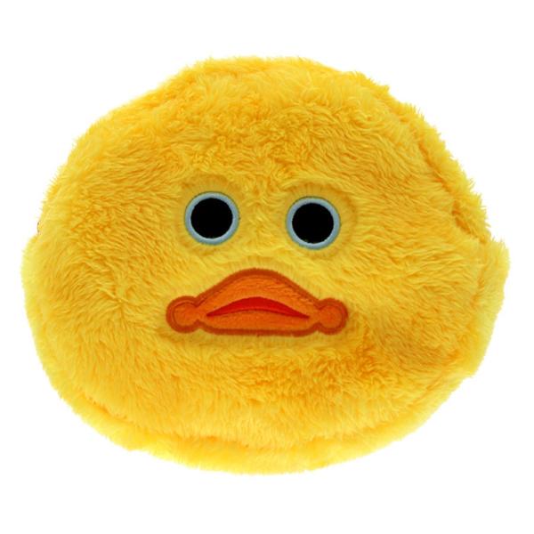 mojojojo リバペン Bird モジョジョジョ Todd friends 尾崎歩美 グッズ 文...