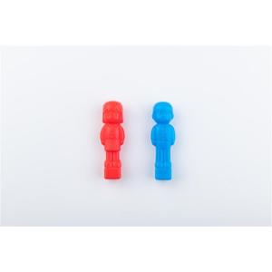 学研 公式 ブロック おもちゃ 知育 玩具 1.5歳 以上 ニューブロック 単品 パーツ おともだち...