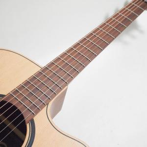 LAG Guitars Smart Guita...の詳細画像1