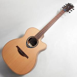 LAG Guitars Smart Guita...の詳細画像2