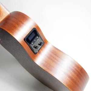LAG Guitars Smart Guita...の詳細画像4