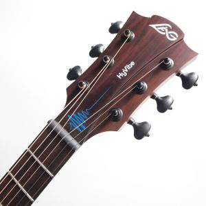 LAG Guitars Smart Guita...の詳細画像5