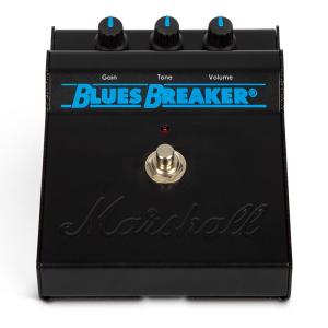 Marshall Bluesbreaker 60th Anniversary Reissue〈マーシャル〉｜gakki-de-genki