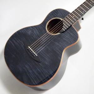 aNueNue アヌエヌエ M88 IT アコースティックギター Travel Series