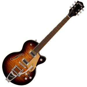 [GRETCH セミアコ] グレッチ ハードケース付 グレッチ(GRETSCH)|セミアコ|HARDOFFオフモール（オフモ