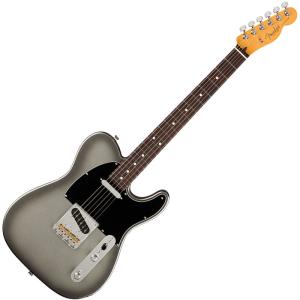 Fender（フェンダー） Fender American Performer Telecaster Hum