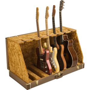 Fender Guitar Case Stan...の詳細画像1