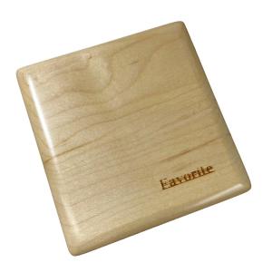 Favorite アルト・テナーサックス4枚 クラリネット5枚用リードケース