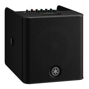 TC-Helicon/VoiceSolo FX150 パーソナルPAスピーカー＆ボーカル