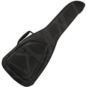 完全ハンドメイド！】VANZANDT ヴァンザント Vintage Plus