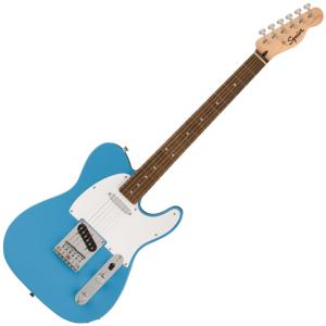 Squier Squier by Fender Stratcaster Electric Guitar 2004年製