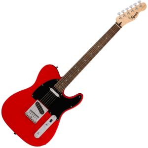 西日本限定カラー】PhotoGenic エレキギター TLタイプ TL-180/SBL-LTD