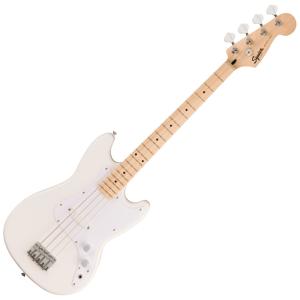 Hofner Hofner HCT-500/1-SB Contemporary Series バイオリンベース