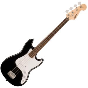 ベース 初心者 アンプ内蔵 エレキベース Pignose ピグノーズ PGB-200