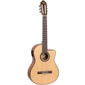 Takamine Takamine PTU121C DBS タカミネ エレアコ アコースティック