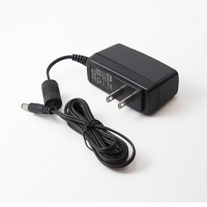 YAMAHA（ヤマハ） 【PA-3C】 AC Adaptor 電源アダプター DC12V 700mA