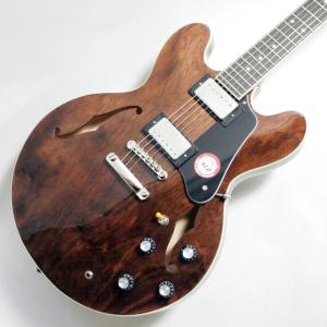 Seventy Seven Guitars Japan Tune-up Series EXRUBAT...