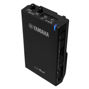 YAMAHA（ヤマハ） Yamaha DX27 Synthesizer FM音源 キーボード