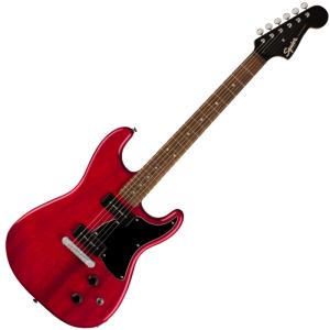 ギター LGuitars LG-LPS-JP/AG LG 【現物画像】LG-LPS-JP/AG 【≒3.8 s】 エルジー 【 セブンパーク