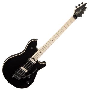 ARMOR(アルモア) 7U RACKCASE D500mm キャスター付 黒 01ブラック