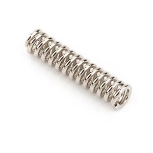 Jim Dunlop スライドバーホルダー 5015〈ジム ダンロップ〉 : 楽器de