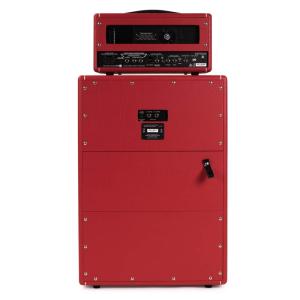 Blackstar St. James TL5...の詳細画像3