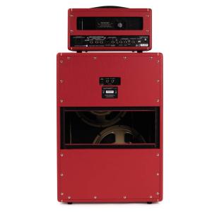 Blackstar St. James TL5...の詳細画像4