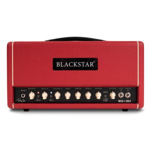 Blackstar St. James TL5...の詳細画像5
