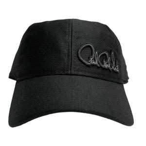 Paul Smith（ポール・スミス） アーティストストライプ ベルト