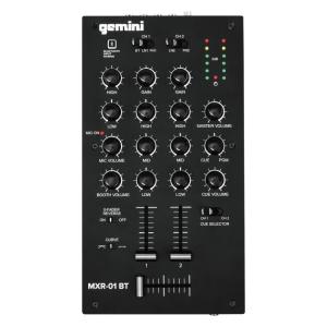 Vestax（ベスタクス） Vestax PCV-003 ヴェスタクス DJミキサー -d179