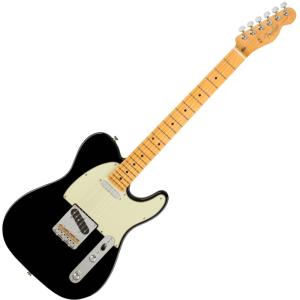 Fender（フェンダー） Fender American Performer Telecaster Hum