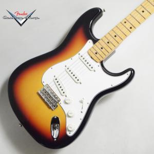FUJIGEN(FGN) Neo Classic NST20RAL~Vintage Sunburst~ ≒3.49kg