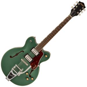 Greco（グレコ） Greco BGWT22 -Metallic Grey- メタリックグレー