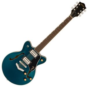 GRETSCH（グレッチ） Gretsch G5655TG Electromatic Center Block Jr